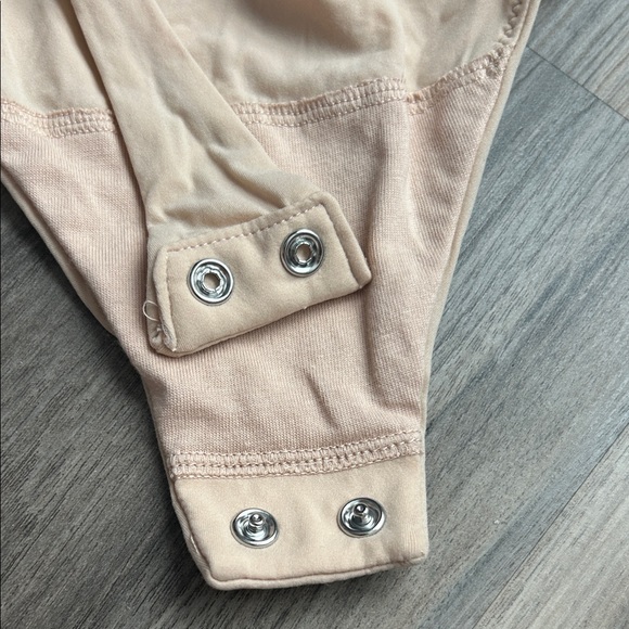 NWT Auden Bodysuit - Picture 7 of 11